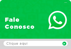 Eletricista e Marido de Aluguel WhatsApp